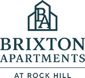 Brixton Rock Hill