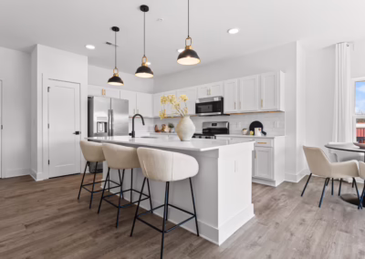 Brixton Rock Hill apartments