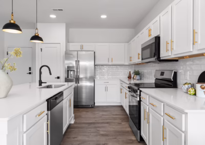 Brixton Rock Hill apartments