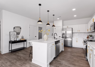 Brixton Rock Hill apartments