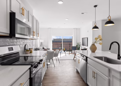 Brixton Rock Hill apartments