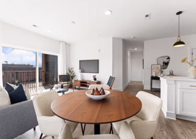 Brixton Rock Hill apartments