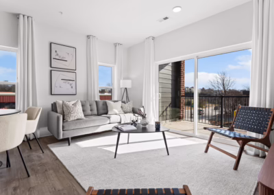 Brixton Rock Hill apartments