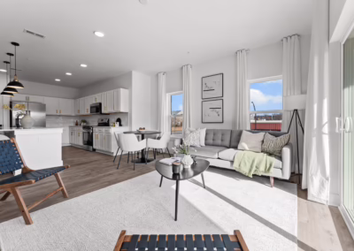 Brixton Rock Hill apartments