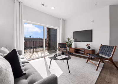 Brixton Rock Hill apartments