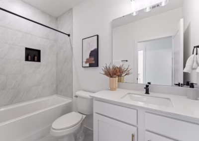 Brixton Rock Hill apartments