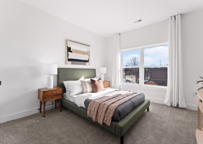 Brixton Rock Hill apartments