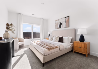 Brixton Rock Hill apartments