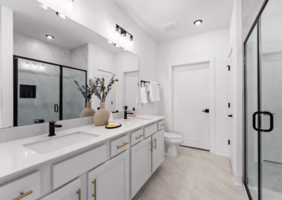 Brixton Rock Hill apartments