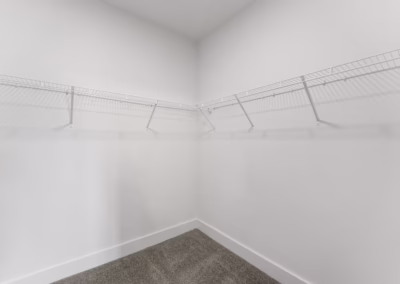 Brixton Rock Hill apartments