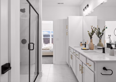 Brixton Rock Hill apartments