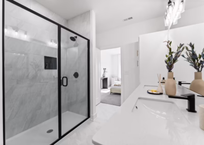 Brixton Rock Hill apartments