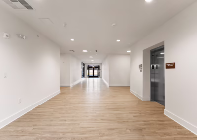 Brixton Rock Hill apartments